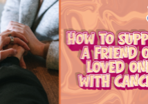 Blog stuff (1)