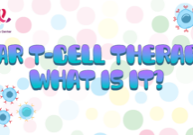 CAR-T Cell Therapy