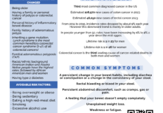 Cancer-Fact-Sheets2