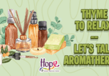 Copy of Blog header (1)