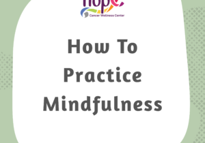 How-To-Mindful-1-1