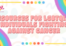 Pride Blog