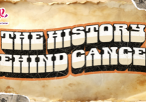 The History of Cancer